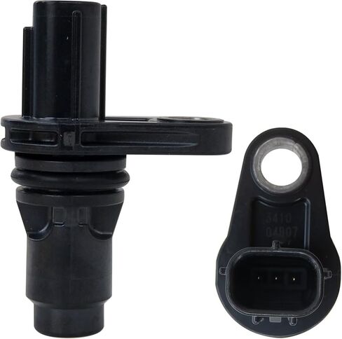 أحدث مستشعر موضع عمود الحدبات للمحرك 90919-05060 لسيارة TOYOTA TUNDRA 2005-2020، يستبدل 90919-05060 9091905060, 90080-05060 in Kuwait