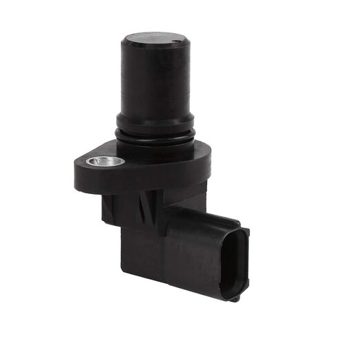 Uxcell 22056-AA101 J5T23781A مستشعر موضع عمود الحدبات للسيارة لسوبارو Outback 2001-2004 in Saudi Arabia