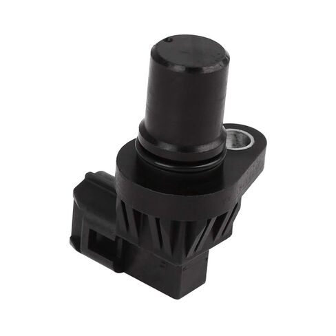 Uxcell 22056-AA101 J5T23781A مستشعر موضع عمود الحدبات للسيارة لسوبارو Outback 2001-2004 in Saudi Arabia