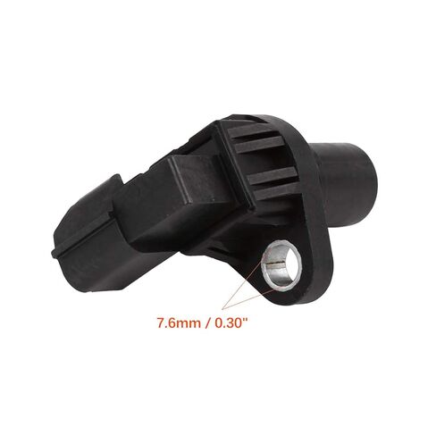 Uxcell 22056-AA101 J5T23781A مستشعر موضع عمود الحدبات للسيارة لسوبارو Outback 2001-2004 in Saudi Arabia