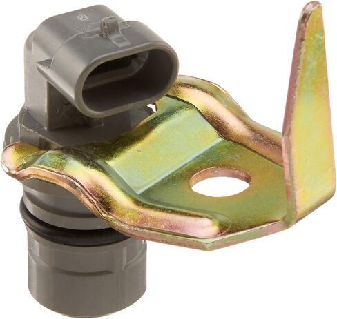 Amana Tool Standard Motor Products PC603 Camshaft Sensor in Saudi Arabia