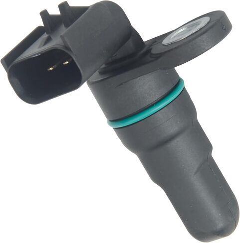 04609089AC Camshaft Position Sensor Replacement for Sebring Avenger Charger Intrepid Magnum Stratus 300 Concorde Intrepid in Saudi Arabia