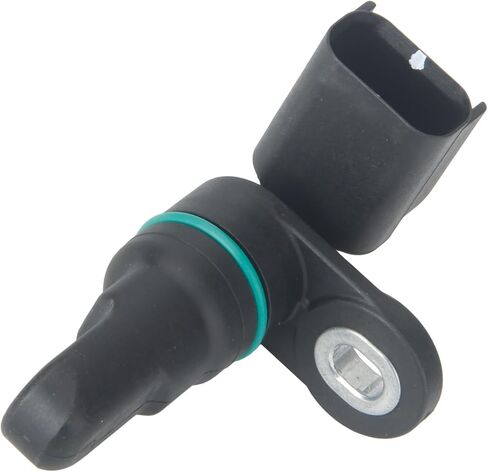 04609089AC Camshaft Position Sensor Replacement for Sebring Avenger Charger Intrepid Magnum Stratus 300 Concorde Intrepid in Saudi Arabia
