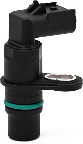 Engine Cam Camshaft Position Sensor for F-650 F-750 Lance Lonestar Low Entry M2 106 Mb Mc Line MCL Mt45 Mt55 Prostar Quantum R26 Ram 2500 3500 4000 4500 5500 W900 L6 V8 10.8L 5.7L 5.9L 6.7L in Saudi Arabia