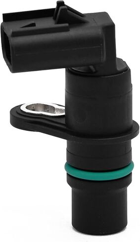 Engine Cam Camshaft Position Sensor for F-650 F-750 Lance Lonestar Low Entry M2 106 Mb Mc Line MCL Mt45 Mt55 Prostar Quantum R26 Ram 2500 3500 4000 4500 5500 W900 L6 V8 10.8L 5.7L 5.9L 6.7L in Saudi Arabia