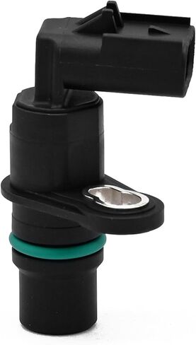 Engine Cam Camshaft Position Sensor for F-650 F-750 Lance Lonestar Low Entry M2 106 Mb Mc Line MCL Mt45 Mt55 Prostar Quantum R26 Ram 2500 3500 4000 4500 5500 W900 L6 V8 10.8L 5.7L 5.9L 6.7L in Saudi Arabia