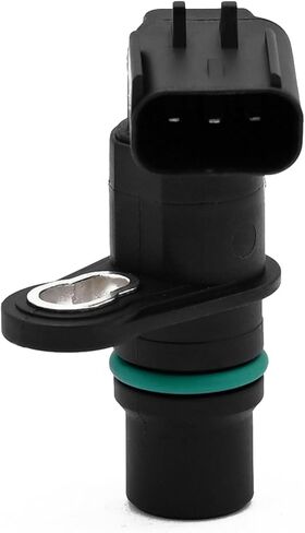 Engine Cam Camshaft Position Sensor for F-650 F-750 Lance Lonestar Low Entry M2 106 Mb Mc Line MCL Mt45 Mt55 Prostar Quantum R26 Ram 2500 3500 4000 4500 5500 W900 L6 V8 10.8L 5.7L 5.9L 6.7L in Saudi Arabia