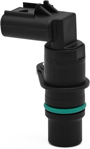 Engine Cam Camshaft Position Sensor for F-650 F-750 Lance Lonestar Low Entry M2 106 Mb Mc Line MCL Mt45 Mt55 Prostar Quantum R26 Ram 2500 3500 4000 4500 5500 W900 L6 V8 10.8L 5.7L 5.9L 6.7L in Saudi Arabia