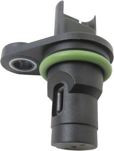2 Pack Engine Camshaft Position Sensor for 2007-2011 B-MW X3, Replaces 13627558518, 7546660, 7525014, SU8893, PC770 in Saudi Arabia