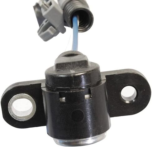 Denso CAMSHAFT Sensor OE in Saudi Arabia