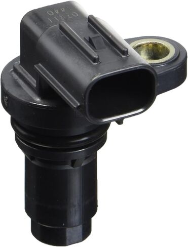 مستشعر موضع عمود الحدبات دينسو - 196-1002 in Saudi Arabia