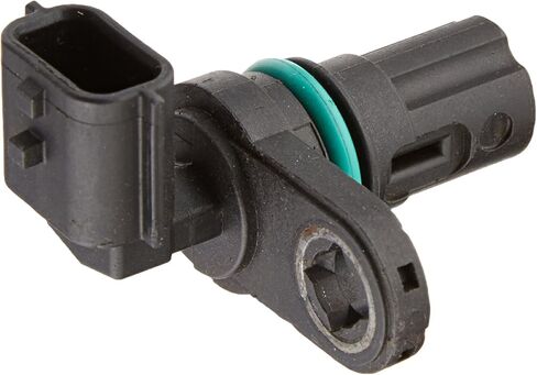 Standard Motor Products PC774 Camshaft Position Sensor Assorted in Saudi Arabia
