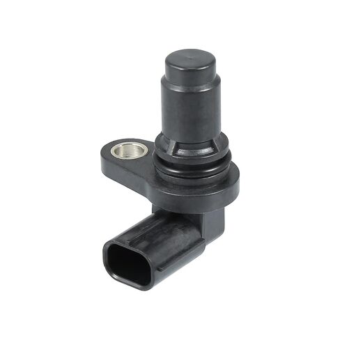 X AUTOHAUX مستشعر موضع عمود الحدبات 9091905061 90919-05061 235-1476 S10419 لكزس GS300 GS350 IS250 LC500 لتويوتا كامري هايلاندر سيينا تاكوما in Saudi Arabia