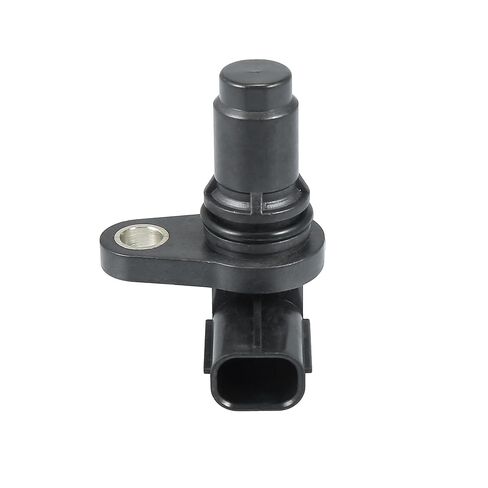 X AUTOHAUX مستشعر موضع عمود الحدبات 9091905061 90919-05061 235-1476 S10419 لكزس GS300 GS350 IS250 LC500 لتويوتا كامري هايلاندر سيينا تاكوما in Saudi Arabia