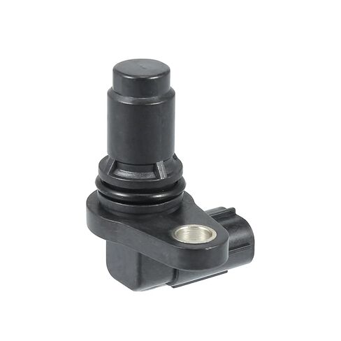 X AUTOHAUX مستشعر موضع عمود الحدبات 9091905061 90919-05061 235-1476 S10419 لكزس GS300 GS350 IS250 LC500 لتويوتا كامري هايلاندر سيينا تاكوما in Saudi Arabia