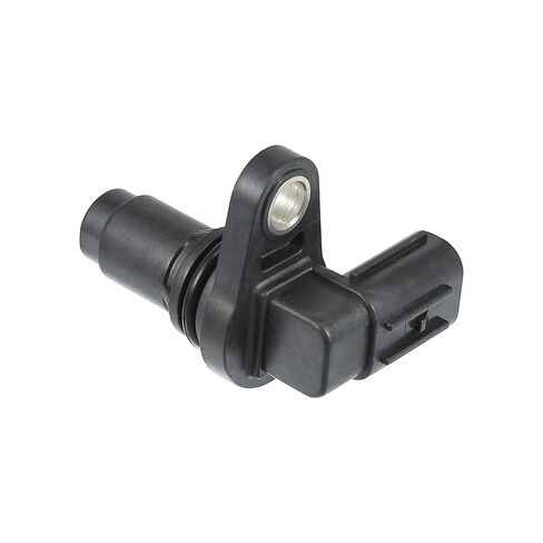 X AUTOHAUX مستشعر موضع عمود الحدبات 9091905061 90919-05061 235-1476 S10419 لكزس GS300 GS350 IS250 LC500 لتويوتا كامري هايلاندر سيينا تاكوما in Saudi Arabia