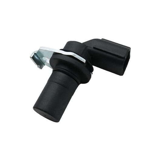 10456578 Crankshaft Position Sensor 8S4P7M101AA 10456578 in Kuwait