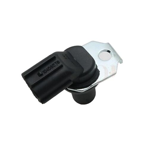 10456578 Crankshaft Position Sensor 8S4P7M101AA 10456578 in Kuwait