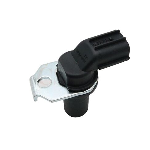 10456578 Crankshaft Position Sensor 8S4P7M101AA 10456578 in Kuwait