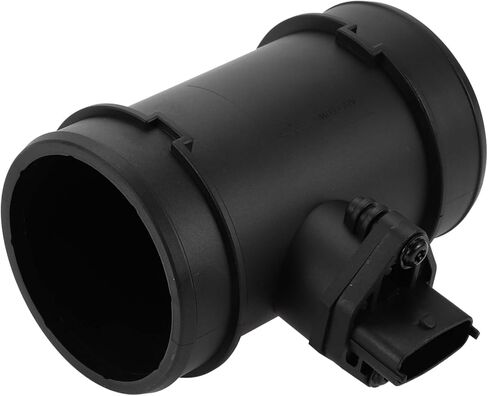 مجموعة مستشعر تدفق الهواء الشامل لـ Saturn L300 2004-2005 مستشعر MAF للسيارة 1 قطعة in Saudi Arabia