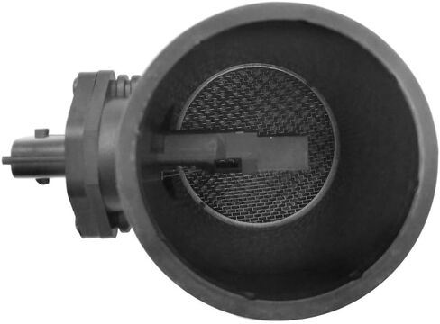 Air Flow Meter Sensor Car Mass Air Flow Sensor Meter MAF/Fit for Alfa Romeo GTV Lancia Bosch 2.5-3.0L 97-06 0280217531 46444287 60815616 Automotive air Flow Meter in Saudi Arabia