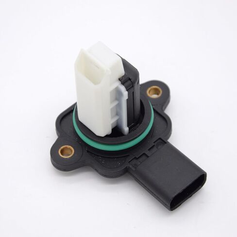 7C3A-12B579-AA Mass Air Flow Meter Sensor Fit for 2008-2010 Ford F250 F350 Super Duty 6.4L Diesel in Kuwait
