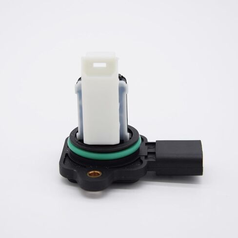 7C3A-12B579-AA Mass Air Flow Meter Sensor Fit for 2008-2010 Ford F250 F350 Super Duty 6.4L Diesel in Kuwait