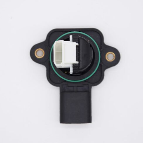 7C3A-12B579-AA Mass Air Flow Meter Sensor Fit for 2008-2010 Ford F250 F350 Super Duty 6.4L Diesel in Kuwait