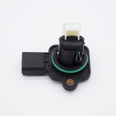 7C3A-12B579-AA Mass Air Flow Meter Sensor Fit for 2008-2010 Ford F250 F350 Super Duty 6.4L Diesel in Kuwait