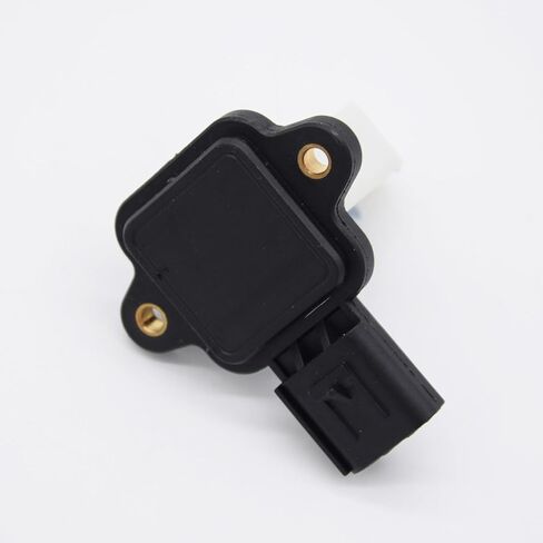 7C3A-12B579-AA Mass Air Flow Meter Sensor Fit for 2008-2010 Ford F250 F350 Super Duty 6.4L Diesel in Kuwait