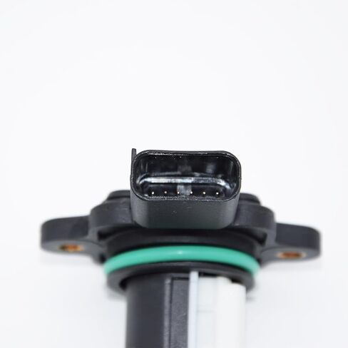 7C3A-12B579-AA Mass Air Flow Meter Sensor Fit for 2008-2010 Ford F250 F350 Super Duty 6.4L Diesel in Kuwait