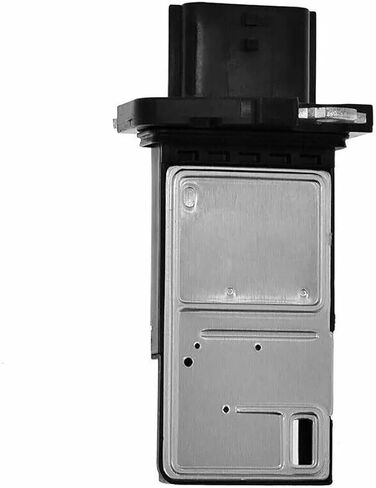 New MAF Mass Air Flow Sensor 22680-1MB0A Airflow Sensor for Nissan Juke 2011-2017 & for Infiniti M56 2011-2013, Q70 2014-2018, Q70L 2015-2018, Replace# MAF0058 AFH70M-86 in Saudi Arabia