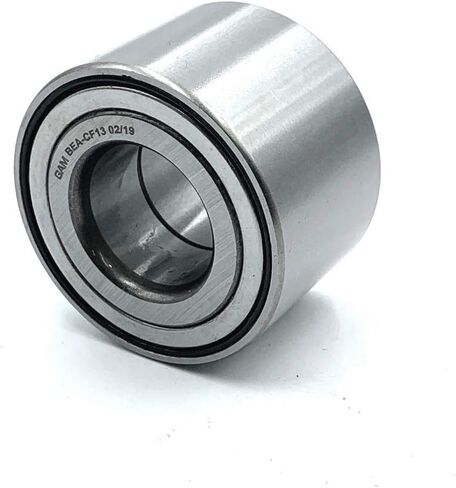 Wheel Bearing For CFMOTO UFORCE ZFORCE CF500 600 X6 Fits Rear Wheel CF MOTO Size 30X63X42 in Saudi Arabia