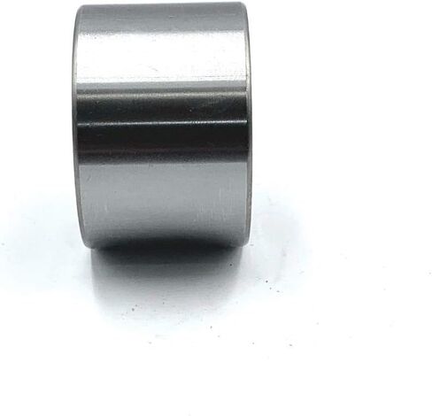 Wheel Bearing For CFMOTO UFORCE ZFORCE CF500 600 X6 Fits Rear Wheel CF MOTO Size 30X63X42 in Saudi Arabia
