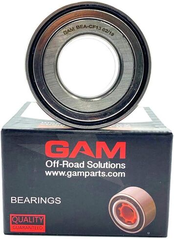 Wheel Bearing For CFMOTO UFORCE ZFORCE CF500 600 X6 Fits Rear Wheel CF MOTO Size 30X63X42 in Saudi Arabia