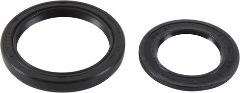 Pivot Works Linkage Rebuild Kit PWLK-H59-000 Compatible with/Replacement for Honda CR125R 2002-2004, CR250R 2002-2004, CRF250R 2004, CRF450R 2002-2004 in Saudi Arabia