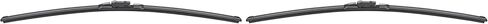 Trico Beam Wiper Blade - 24-17B in Saudi Arabia