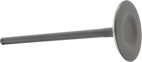 DNJ IV534 Intake Valve for 2009-2013 Suzuki Grand Vitara Kizashi 2.4L L4 16V DOHC 2393cc in Saudi Arabia