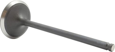 DNJ IV534 Intake Valve for 2009-2013 Suzuki Grand Vitara Kizashi 2.4L L4 16V DOHC 2393cc in Saudi Arabia