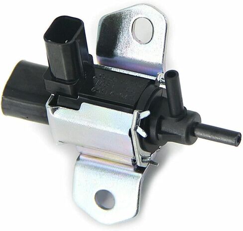 2 قطعة 911-907 صمام التحكم في مشعب السحب الملف اللولبي لفورد إسكيب فوكس فيوجن 6 تحية ميركوري مارينر ميلان 3S4Z-9J559-AA L801-18-741 in Kuwait