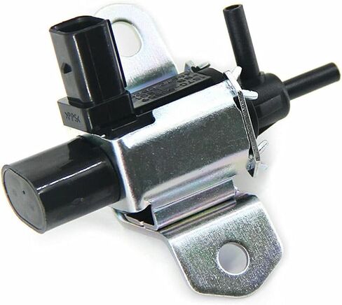 2 قطعة 911-907 صمام التحكم في مشعب السحب الملف اللولبي لفورد إسكيب فوكس فيوجن 6 تحية ميركوري مارينر ميلان 3S4Z-9J559-AA L801-18-741 in Kuwait