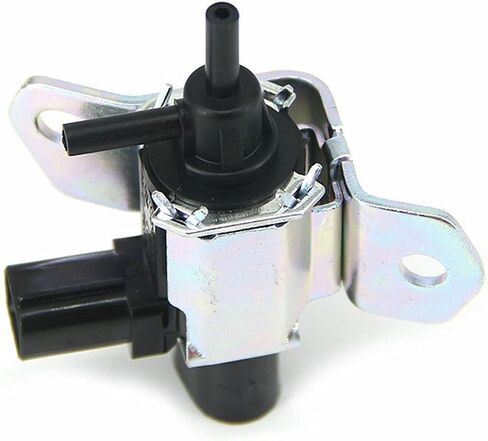 2 قطعة 911-907 صمام التحكم في مشعب السحب الملف اللولبي لفورد إسكيب فوكس فيوجن 6 تحية ميركوري مارينر ميلان 3S4Z-9J559-AA L801-18-741 in Kuwait