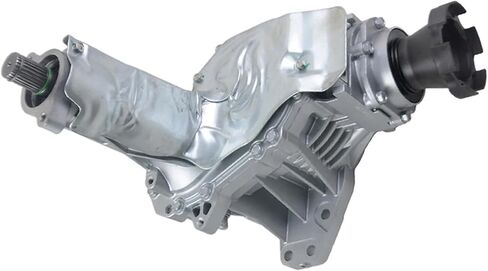 Transfer Case Assembly 23247712 Fits For Chevrolet For GMC Equinox 2.4L 2010-2017 24263577 in Kuwait