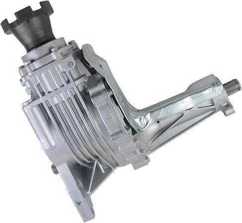 Transfer Case Assembly 23247712 Fits For Chevrolet For GMC Equinox 2.4L 2010-2017 24263577 in Kuwait