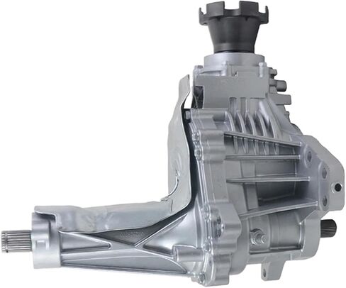 Transfer Case Assembly 23247712 Fits For Chevrolet For GMC Equinox 2.4L 2010-2017 24263577 in Kuwait