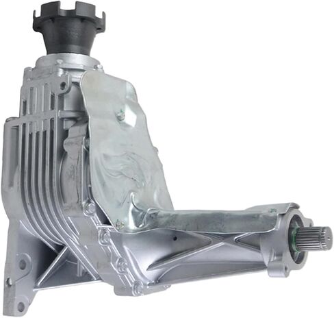 Transfer Case Assembly 23247712 Fits For Chevrolet For GMC Equinox 2.4L 2010-2017 24263577 in Kuwait