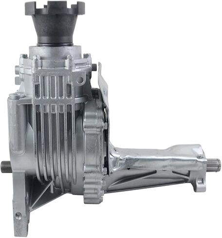 Transfer Case Assembly 23247712 Fits For Chevrolet For GMC Equinox 2.4L 2010-2017 24263577 in Kuwait