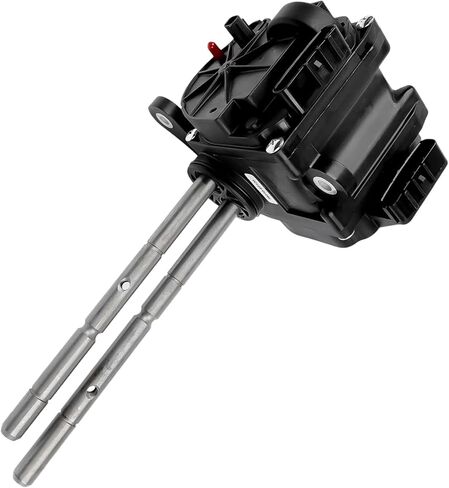 Transfer Case Actuator 36410-60120 Fits For Toyota Land Cruiser For Lexus LX570 5.7L V8 3641060120 in Kuwait