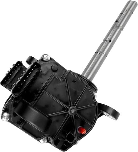 Transfer Case Actuator 36410-60120 Fits For Toyota Land Cruiser For Lexus LX570 5.7L V8 3641060120 in Kuwait