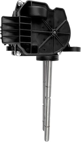 Transfer Case Actuator 36410-60120 Fits For Toyota Land Cruiser For Lexus LX570 5.7L V8 3641060120 in Kuwait